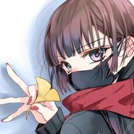 悪魔ｸﾝ⚡︎さんのアイコン画像