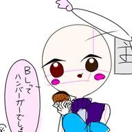 ときわさんさんのアイコン画像