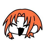 カビキラーなのださんのアイコン画像