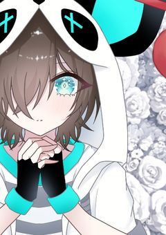 実ｼ兄者illustration