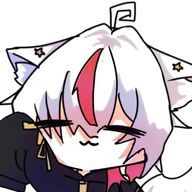 月皎璃音さんのアイコン画像