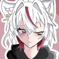 璃月さんのアイコン画像