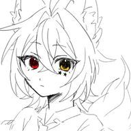 璃月さんのアイコン画像