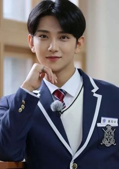 転生したら嫌われ者だったので関わらないようにしたら…