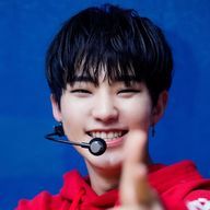 大福さんのアイコン画像