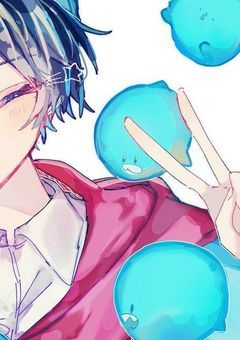 実況者さんたちの仲間入り