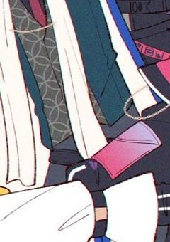 VOLTACTIONの直属の後輩になろう〜