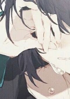 短編