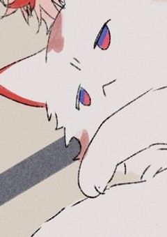 短編