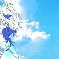 K@本生息地はここさんのアイコン画像