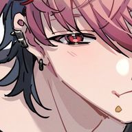 K@本生息地はここさんのアイコン画像