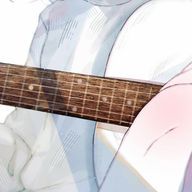 K@本生息地はここさんのアイコン画像