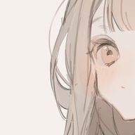 　K@低浮さんのアイコン画像