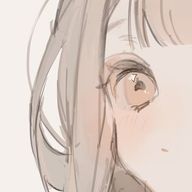 　K/けぃさんのアイコン画像