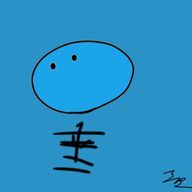 北条政子さんのアイコン画像