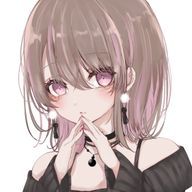 しょうこさんのアイコン画像