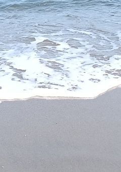 お写真部屋📸
