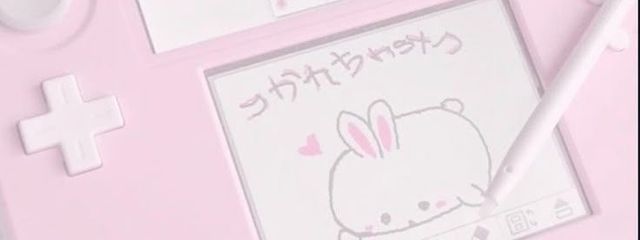 ゆあうぇるかむさんの壁紙画像