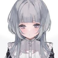 あくた@月３以上投稿目標！さんのアイコン画像