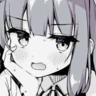 れいさんのアイコン画像