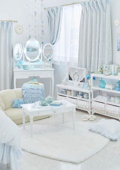 52日間チャレンジ