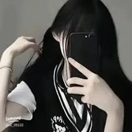 星宮 めのあ　#無期限活動休止中さんのアイコン画像