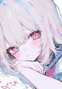 〔 spl上位勢 〕短編集