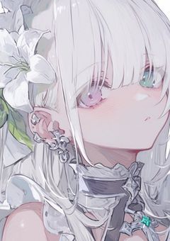 # spl界 の お姫様 .