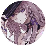 嘘月 . 🌕 さんのアイコン画像