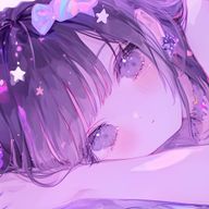 　 嘘月 .  🌕　さんのアイコン画像