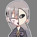 ユメノ・クラリス