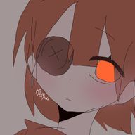 ☾ おやすみ箱庭 公式 □さんのアイコン画像