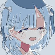 ☾ おやすみ箱庭 公式 □さんのアイコン画像