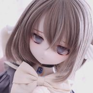 ☾ おやすみ箱庭 公式 □さんのアイコン画像