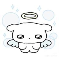 あおまるさんのアイコン画像