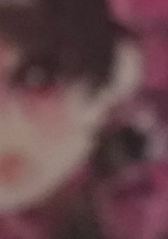 ˚*.꒰　sxxnグッズ交換　꒱.*˚