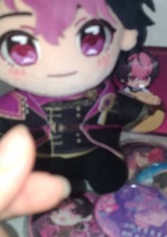 ˚*.꒰　推し活 ちゃれ　꒱.*˚