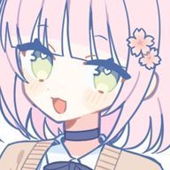 莉桜 ＠推し活垢さんのアイコン画像