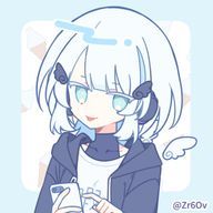 クミルラさんのアイコン画像