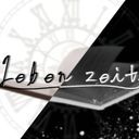 @leben zeit_1221