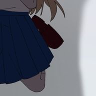 çç¬ããã®ã¢ã€ã³ã³ç»å