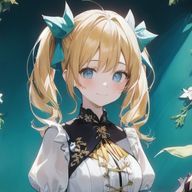 あまねさんのアイコン画像