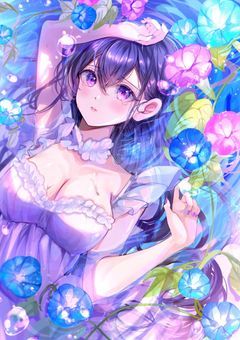 ニゲラ
