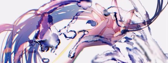 花楓  妃夏さんの壁紙画像