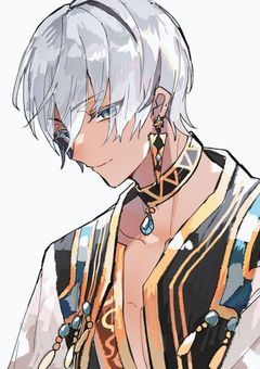 　隣国の王子が好みじゃない話　"　ibrhm