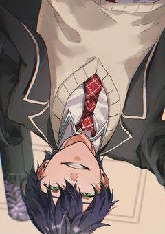 　幼馴染が学校キャンセル界隈な話　"　Knmc　