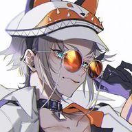 　めんへらな姫叉羅　さんのアイコン画像