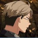 杖道(おっさん)