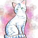 ミカ