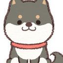 サン（犬